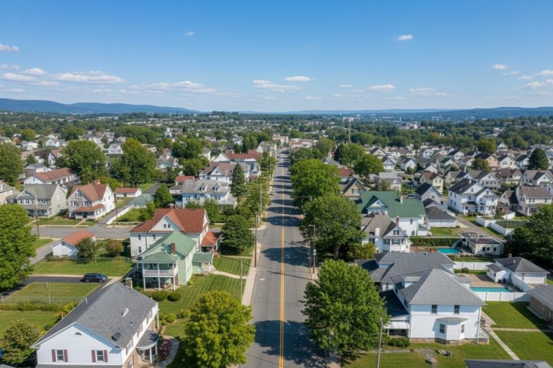 Best Bathroom Remodeling pros in Middleboro, MA