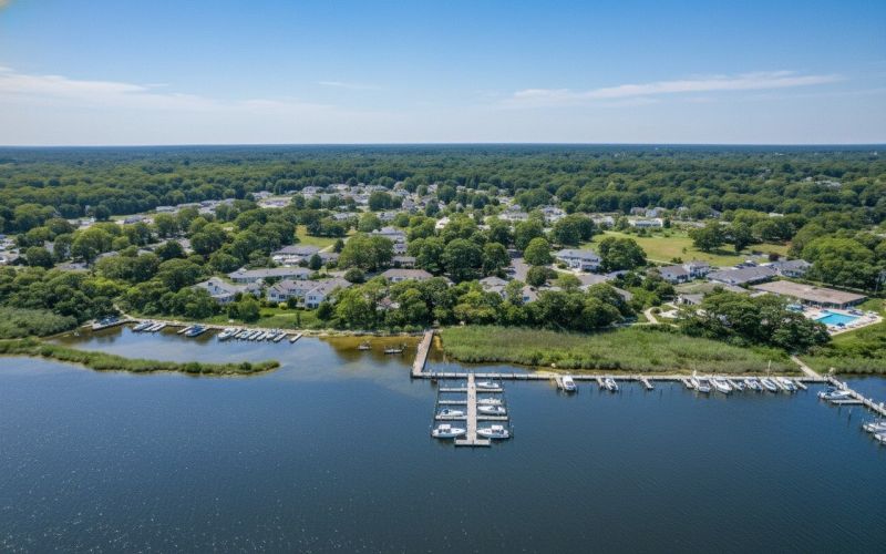 Best Bathroom Remodeling pros in Framingham, MA