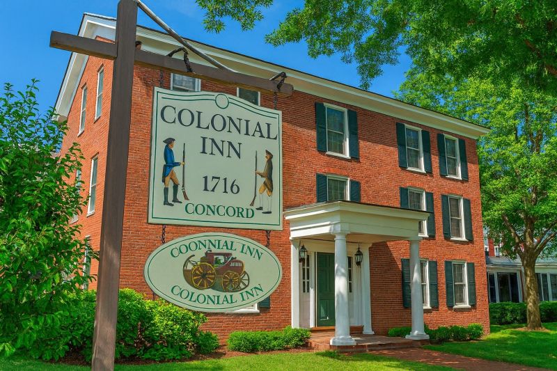 Best Bathroom Remodeling pros in Wayland, MA