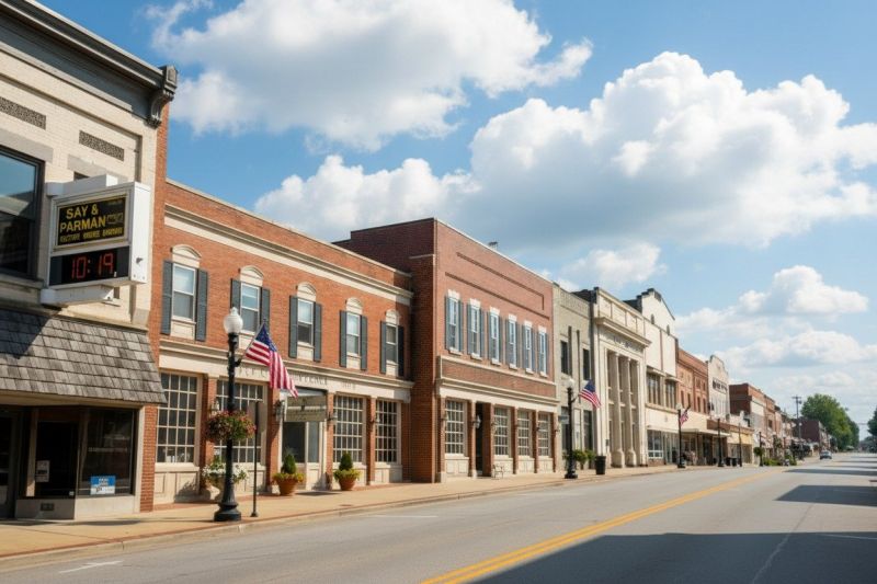 Best Bathroom Remodeling pros in Westborough, MA