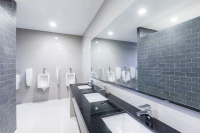 Top Bathroom Remodeling Companies in Hanover, MA