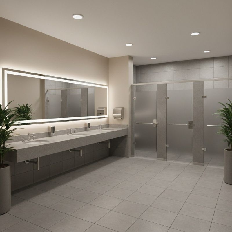 Top Bathroom Remodeling Companies in Pembroke, MA