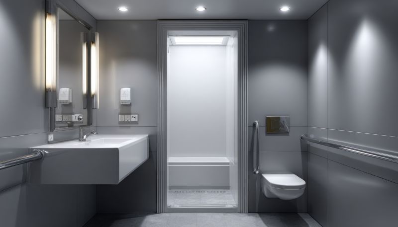 Top Bathroom Remodeling Companies in Scituate, MA