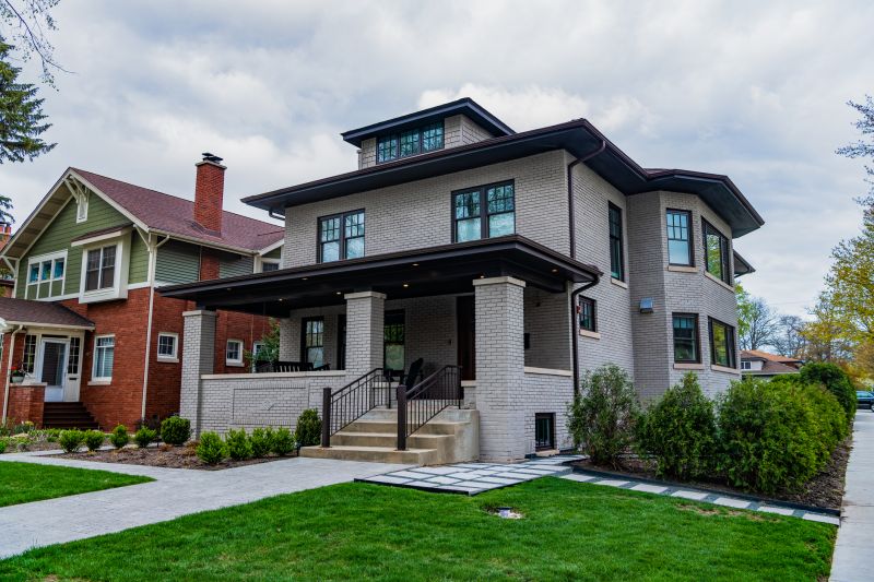 Top Bathroom Remodeling Companies in Somerville, MA